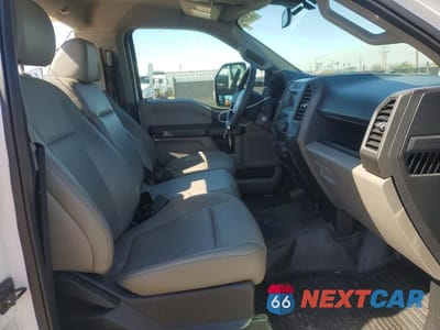 Zdjęcie 7 z 12 samochodu: 2022 FORD F350 SUPER DUTY VIN:1FDRF3E6XNEC66944 - miniatura