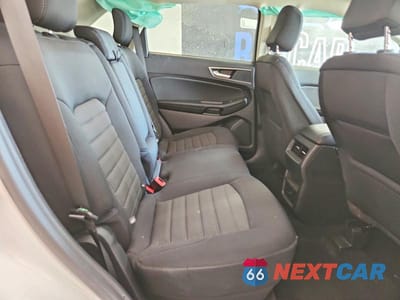 Zdjęcie 11 z 13 samochodu: 2024 FORD EDGE SE AW VIN:2FMPK4J93RBB01795 - miniatura