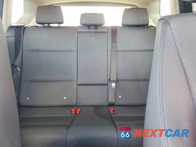 Zdjęcie 10 z 13 samochodu: 2015 BMW X3 XDRIVE28I VIN:5UXWX9C5XF0D48111 - miniatura