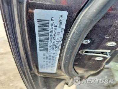 Zdjęcie 12 z 12 samochodu: 2016 RAM 1500 ST VIN:1C6RR7FT1GS105062 - miniatura