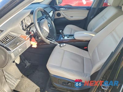 Zdjęcie 7 z 13 samochodu: 2012 BMW X5 XDRIVE35I VIN:5UXZV4C51CL744926 - miniatura