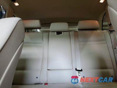 Zdjęcie 10 z 13 samochodu: 2013 BMW X5 XDRIVE35I VIN:5UXZV4C57D0E04086 - miniatura