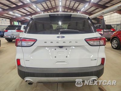 Zdjęcie 6 z 13 samochodu: 2020 FORD ESCAPE SE VIN:1FMCU9G64LUA64812 - miniatura
