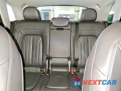 Zdjęcie 10 z 14 samochodu: 2018 AUDI Q5 PREMIUM PLUS VIN:WA1BNAFY7J2228400 - miniatura