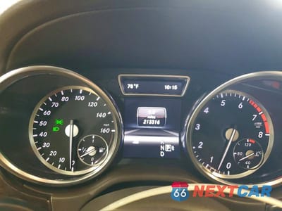 Zdjęcie 9 z 13 samochodu: 2013 MERCEDES-BENZ GL 450 4MATIC VIN:4JGDF7CE3DA174415 - miniatura