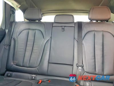 Zdjęcie 10 z 13 samochodu: 2020 BMW X5 XDRIVE40I VIN:5UXCR6C04L9B51684 - miniatura