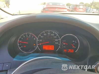 Zdjęcie 9 z 13 samochodu: 2010 NISSAN ALTIMA 2.5 VIN:1N4AL2AP1AN406740 - miniatura