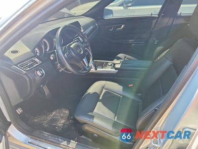 Zdjęcie 7 z 12 samochodu: 2016 MERCEDES-BENZ E 350 4MATIC VIN:WDDHF8JB6GB230274 - miniatura