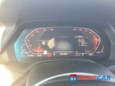 Zdjęcie 9 z 11 samochodu: 2022 BMW X5 XDRIVE40I VIN:5UXCR6C00N9N37423 - miniatura