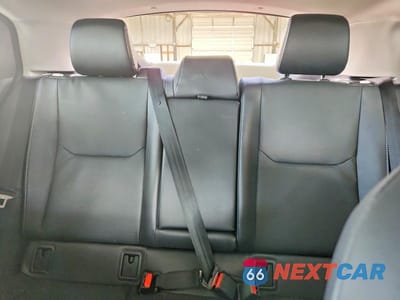 Zdjęcie 10 z 13 samochodu: 2024 TOYOTA PRIUS XLE VIN:JTDACAAU7R3033849 - miniatura