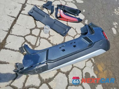 Zdjęcie 12 z 13 samochodu: 2025 KIA SOUL LX VIN:KNDJ23AU1S7969012 - miniatura