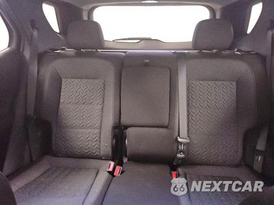 Zdjęcie 10 z 13 samochodu: 2023 CHEVROLET EQUINOX LT VIN:3GNAXKEGXPS177618 - miniatura