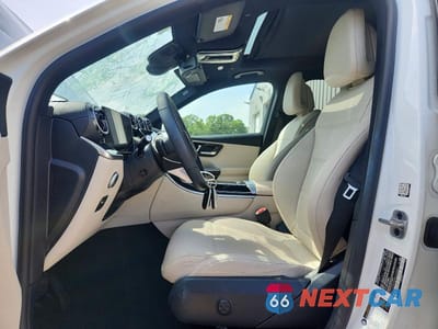 Zdjęcie 7 z 13 samochodu: 2024 MERCEDES-BENZ GLC 300 4MATIC VIN:W1NKM4HB4RF232002 - miniatura