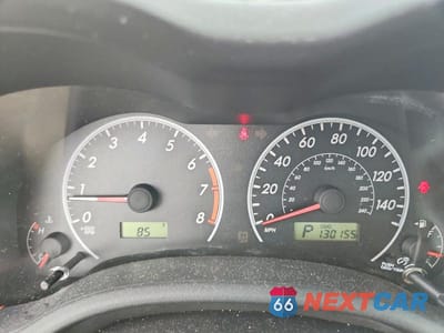Zdjęcie 9 z 13 samochodu: 2011 TOYOTA COROLLA LE VIN:2T1BU4EEXBC739586 - miniatura
