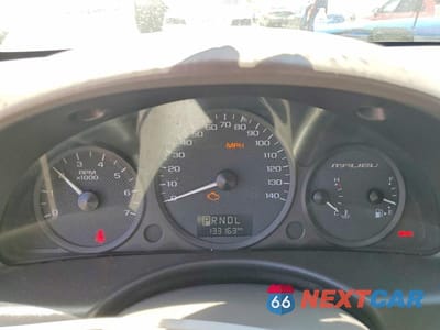 Zdjęcie 9 z 12 samochodu: 2005 CHEVROLET MALIBU LT VIN:1G1ZU54845F230369 - miniatura