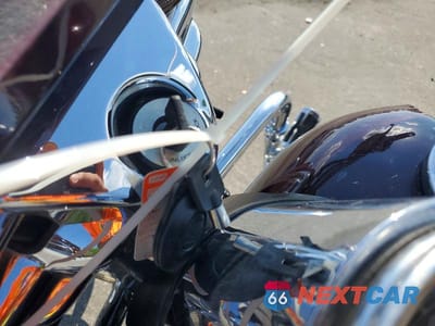 Zdjęcie 8 z 9 samochodu: 2005 HARLEY-DAVIDSON FLHRCI VIN:1HD1FRW155Y706671 - miniatura