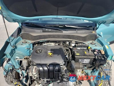 Zdjęcie 12 z 14 samochodu: 2024 KIA SELTOS S VIN:KNDEU2AA3R7493738 - miniatura
