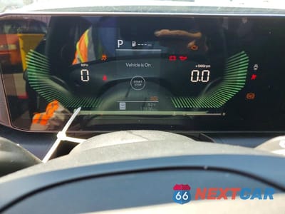 Zdjęcie 9 z 13 samochodu: 2025 KIA K4 LXS VIN:3KPFT4DE4SE078354 - miniatura