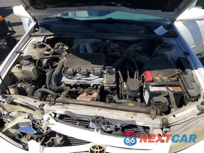 Zdjęcie 11 z 12 samochodu: 1999 TOYOTA CAMRY LE V6 VIN:4T1BF22K6XU076936 - miniatura
