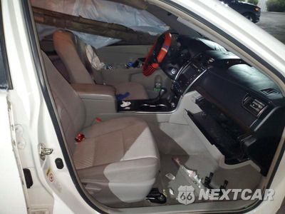 Zdjęcie 13 z 13 samochodu: 2016 TOYOTA CAMRY LE VIN:4T4BF1FK3GR584680 - miniatura