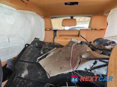 Zdjęcie 10 z 14 samochodu: 2024 LEXUS NX 350H LUXURY VIN:2T2HKCEZ6RC017499 - miniatura