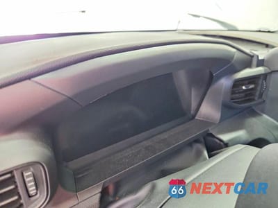 Zdjęcie 9 z 13 samochodu: 2025 FORD EXPLORER POLICE INTERCEPTOR VIN:1FM5K8AC8SGC79730 - miniatura