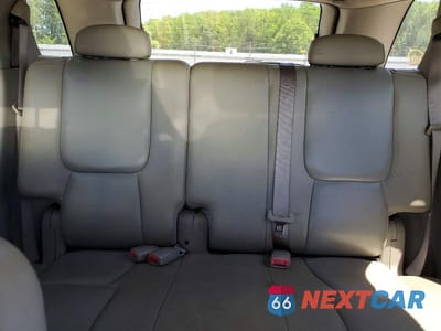 Zdjęcie 10 z 13 samochodu: 2006 CHEVROLET EQUINOX LT VIN:2CNDL63F766145379 - miniatura