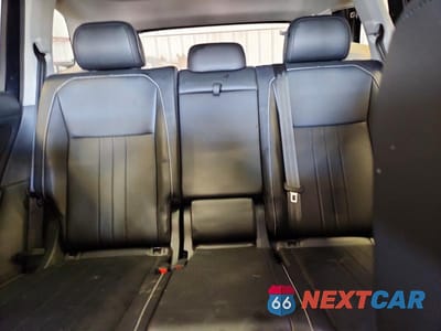 Zdjęcie 10 z 14 samochodu: 2022 VOLKSWAGEN TIGUAN SE VIN:3VV2B7AX7NM020310 - miniatura