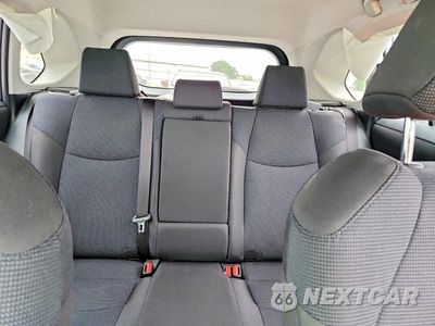 Zdjęcie 10 z 13 samochodu: 2024 TOYOTA RAV4 LE VIN:JTMLWRFV0RD239248 - miniatura