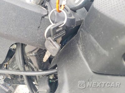 Zdjęcie 8 z 9 samochodu: 2025 HONDA NVA110 B VIN:3H1JK07FXSD102006 - miniatura