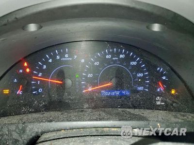 Zdjęcie 9 z 12 samochodu: 2011 TOYOTA CAMRY BASE VIN:4T1BF3EK6BU159132 - miniatura