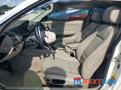 Zdjęcie 7 z 12 samochodu: 2013 BMW 128 I VIN:WBAUP7C56DVP24942 - miniatura