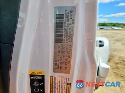 Zdjęcie 14 z 14 samochodu: 2020 JEEP WRANGLER UNLIMITED RUBICON VIN:1C4HJXFG9LW244888 - miniatura