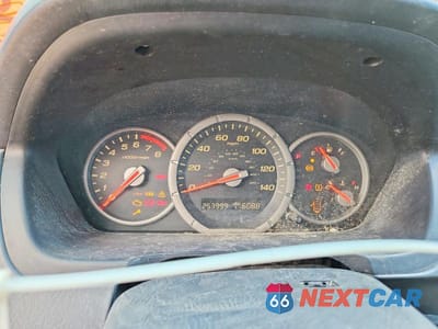 Zdjęcie 9 z 13 samochodu: 2006 HONDA PILOT EX VIN:5FNYF18756B030257 - miniatura