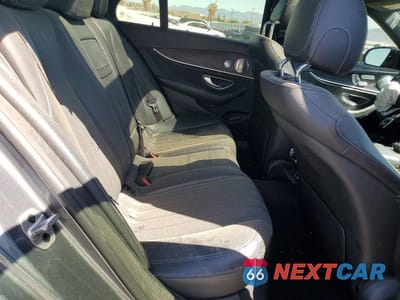 Zdjęcie 10 z 12 samochodu: 2019 MERCEDES-BENZ E 300 VIN:WDDZF4JB3KA631096 - miniatura