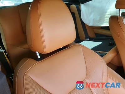 Zdjęcie 10 z 12 samochodu: 2023 BMW 430I VIN:WBA53AP01PCM07369 - miniatura