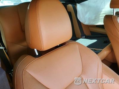 Zdjęcie 10 z 12 samochodu: 2023 BMW 430I VIN:WBA53AP01PCM07369 - miniatura