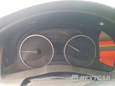 Zdjęcie 9 z 12 samochodu: 2013 LEXUS ES 350 VIN:JTHBK1GG8D2018007 - miniatura