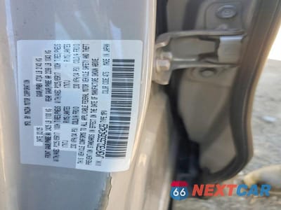 Zdjęcie 13 z 13 samochodu: 2025 MAZDA CX-5 PREFERRED VIN:JM3KFBCL5S0643429 - miniatura