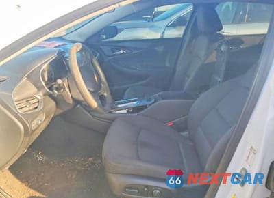 Zdjęcie 7 z 12 samochodu: 2018 CHEVROLET MALIBU LT VIN:1G1ZD5ST1JF170973 - miniatura