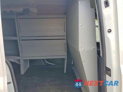 Zdjęcie 10 z 12 samochodu: 2021 RAM PROMASTER CITY VIN:ZFBHRFAB6M6U80899 - miniatura