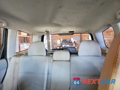 Zdjęcie 10 z 13 samochodu: 2012 SUBARU FORESTER 2.5X VIN:JF2SHABC5CH409830 - miniatura