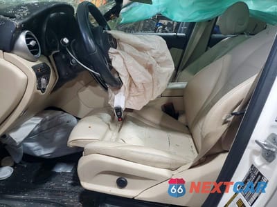 Zdjęcie 7 z 13 samochodu: 2016 MERCEDES-BENZ GLC 300 VIN:WDC0G4JB8GF006603 - miniatura