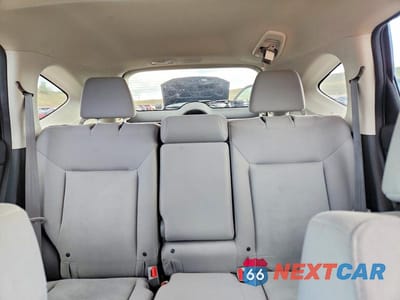 Zdjęcie 10 z 13 samochodu: 2015 HONDA CR-V EX VIN:5J6RM4H57FL009833 - miniatura
