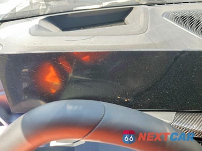 Zdjęcie 9 z 12 samochodu: 2026 BMW M340XI VIN:3MW69FT02T8F96976 - miniatura