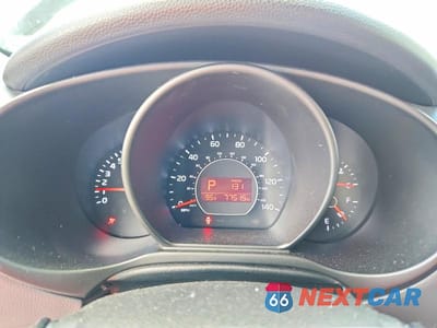 Zdjęcie 9 z 12 samochodu: 2018 KIA SOUL BASE VIN:KNDJN2A28J7522384 - miniatura