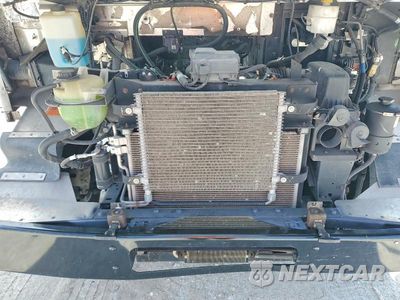 Zdjęcie 12 z 13 samochodu: 2021 FORD F59 DELIVERY TRUCK VIN:1F65F5KN7M0A09345 - miniatura