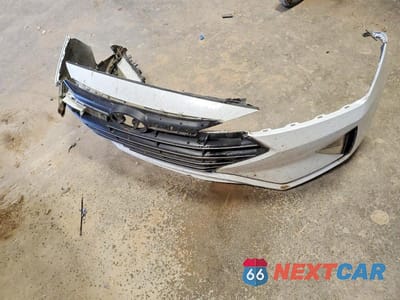 Zdjęcie 12 z 13 samochodu: 2019 HYUNDAI ELANTRA SE VIN:5NPD74LF4KH415901 - miniatura