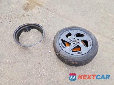 Zdjęcie 13 z 14 samochodu: 2026 SUBARU CROSSTREK SPORT VIN:4S4GUHF63T3755056 - miniatura