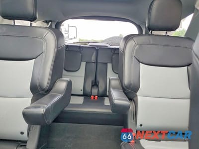 Zdjęcie 10 z 13 samochodu: 2022 FORD EXPLORER XLT VIN:1FMSK8DH3NGC31826 - miniatura